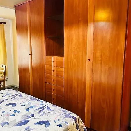 #comoencasa * Valence