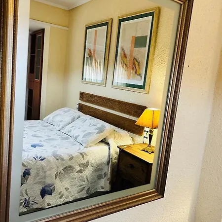 Hotel #comoencasa Valência