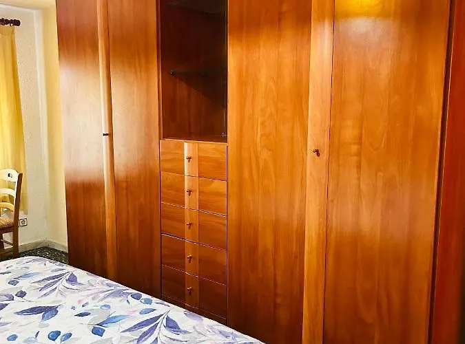 #comoencasa * فالنسيا