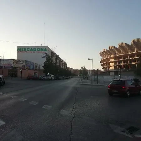 #comoencasa 호텔 *